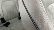 MINI Countryman 1.5 Cooper Exclusive 5dr Auto Petrol Hatchback